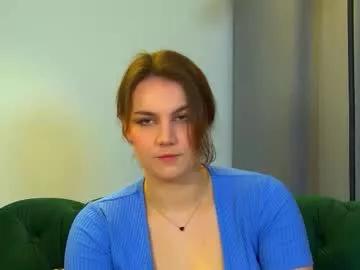 Freechat karenclarks on Chaturbate