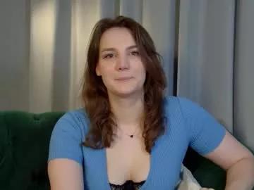Freechat karenclarks on Chaturbate