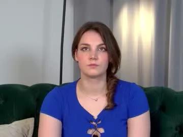 Freechat karenclarks on Chaturbate