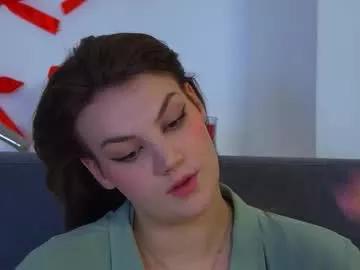 Freechat karenclarks on Chaturbate