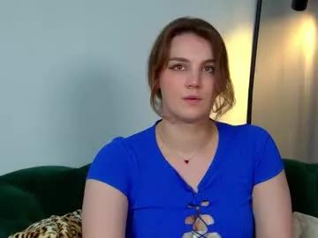 Freechat karenclarks on Chaturbate