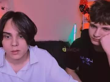 Chaturbate karl_mans  is Freechat  karl_mans — Current Goal: flash ass at 220 tokens -- This is the Last Goal!  -- #18 #young #boy #bigcock #sph
