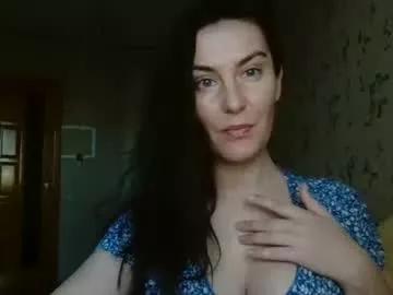 katalinaqe — Goal: I will tease you #cute #new #c2c #feet #tease - Next Goal: Dance for you