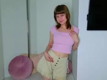 katie_ktk — send air kisses <3 #teen #natural #skinny #bigboobs #hairy [7 tokens remaining]
