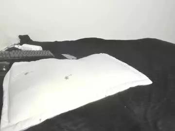 katitahotcam_ass — Welcome to your anal and sexual fantasy come true #latina #bigass #atm #dirty #c2c