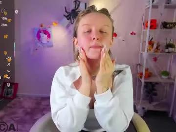 katrina_bail — GOAL: Squirt Show [650 tokens remaining] Welcome to my room! #puffynipples #squirt #cum #bigboobs #feet