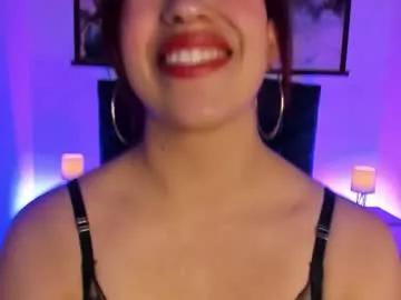 kattexxx on Chaturbate 