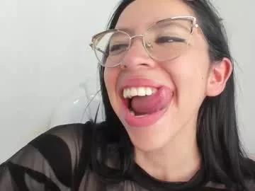 katty_mouth on Chaturbate 