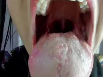 katty_mouth on Chaturbate 