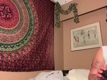 kayleesegates — Kayleesegates's room