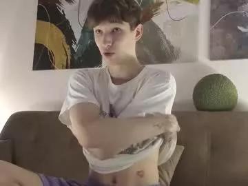 Chaturbate keithcozart1337  is Freechat  keithcozart1337 — #18 #twink #young #new #bigdick