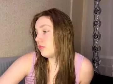 kellyekusnic — Goal Show my legs flash may  panties Heeey everyone, my name is Mia im new  here, ome in and let's get to know each other #shy #bigboobs #new #bidass #thick [75 tokens remaining]