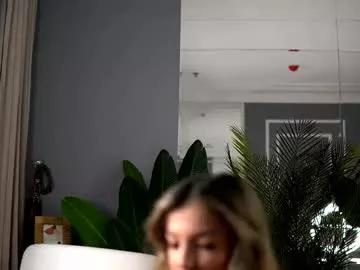 kellymathews —  Love me tenderly, fuck me viciously  #bigboobs #natural #mature #squirt #skinny