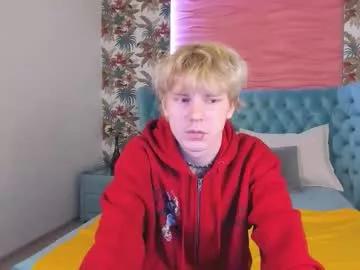 kevinm1lky — full naked #18 #new #teen #young #gay [944 tokens remaining]