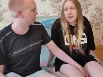 kii_wii on Chaturbate 