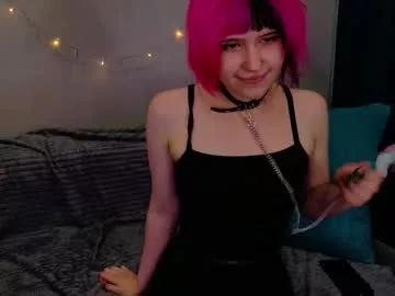 kikimoor — Fav patterns: 26,52,82,152,202 Ultra high vibration -> 7tkns Goal: lush link 3 mins for the last tipper?  #young #kinky #natural #smalltits #tease [67 tokens remaining]