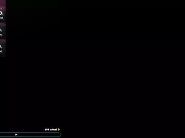 kim_ryu — Goal: Lick Finger  [25 tokens left] #new #blonde #shy #asian #18