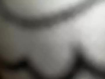 kinkydirtydaddy on Chaturbate 