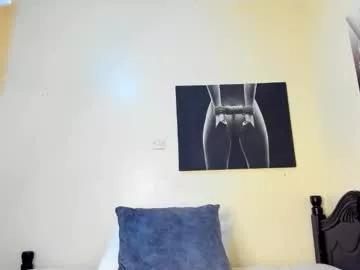 Freechat kinkyxxx596192 on Chaturbate