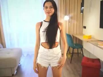 kissmesloww on Chaturbate 