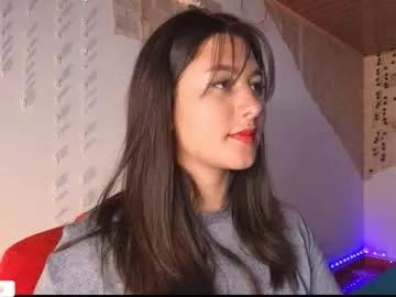 kisstarxxx on Chaturbate 