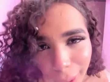 kitty_doll_squirt on Chaturbate 
