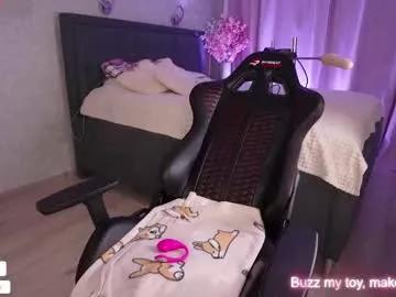 kitty_ricky — Squirt fountain  66/88/101/111 fav patternType /menu to see my hot tip menu /PVT is open/ Hot vids in my bio waiting for you #blonde #feet #squirt #lovense #cum [1092 tokens remaining]