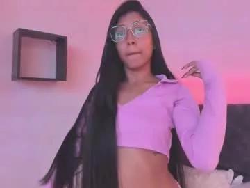 kittymyers on Chaturbate 