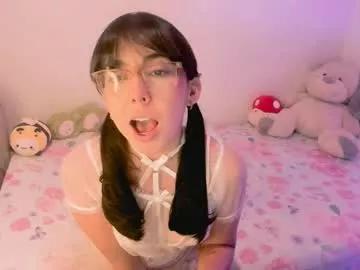 kiwi____ on Chaturbate 