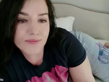 kleospassion — Private On! Lush vibes 69111 222 333/ spank 22/ kitty pose 40/ pussy flash 65/ feet 55/ fingering 160/ Bj 200/ ride dildo 360/ VIDS IN BIO #femdom #feet #milf #squirt #bigboobs