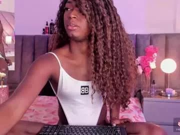 kollinn_ on Chaturbate 
