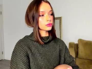 Chaturbate kossie_  is Freechat  kossie_ — #nonude #mistress #femdom #humiliation #joi