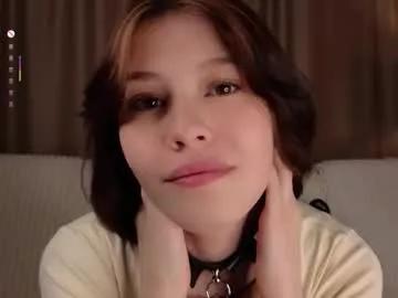 krissyhei — GOAL: Let's get excited about the new camera [25 tokens remaining] Hey-Hey I'm Sarah Let's go have fun together #18 #teen #smalltits #new #feet