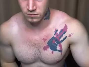 kyle_4u — lets do it  heh:) Just enjoy!every 111 tokens tease #cum #lovense #bigdick #muscle