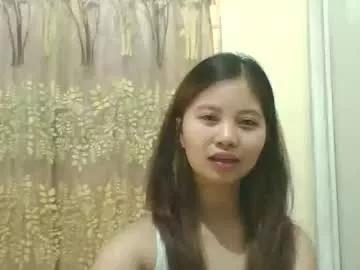 kylie1177 — looking for husband #virginanal #asian #petite #shy #new #ebony #anal #pnay #halfthai [1300 tokens remaining]