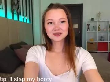 labuubuu — FREE MY TITS [90 tokens left] Hello^^ Im #new here! Its my 6th stream, back me up! #18 #teen #skinny #shy