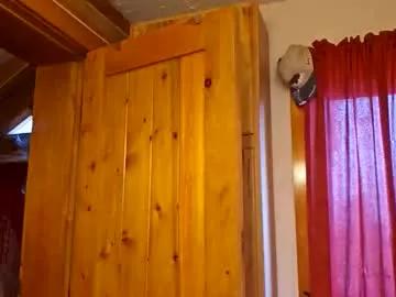 Chaturbate ladylorreign  is Freechat  ladylorreign — Halloween Dress Up with Lady LorReign #bigboobs #squirt #milf #halloween #femmedomme