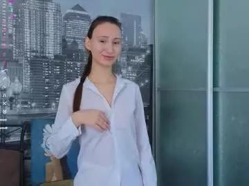 lalajecks — GOAL: lick ice [45 tokens remaining] Welcome To My Room, i'm Julia #skinny #young #shy #18 #smalltits