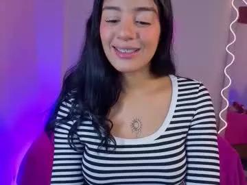 lalalutsy_tay on Chaturbate 
