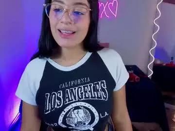 lalalutsy_tay on Chaturbate 