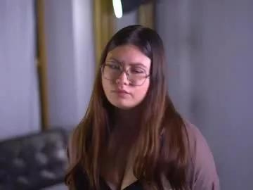 lali_tali — Goal: gently graze my tender neck with  finger     This is my fifth day here.   #new#young#bigboobs#latina#18 [0 tokens remaining]