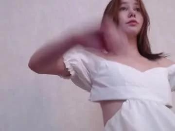 lalisa_meow246 — NUDE BODY IN A TOWEL [326 tokens left] #new #18 #redhead #teen #bigbooty