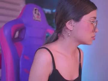lana_dreams_ on Chaturbate 