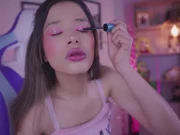 lana_dreams_ on Chaturbate 