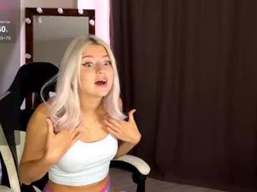 lana_younes on Chaturbate 