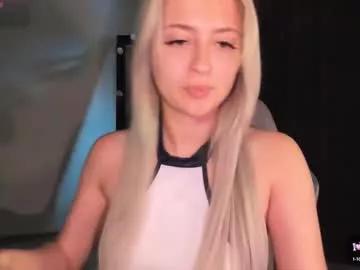 lana_younes on Chaturbate 