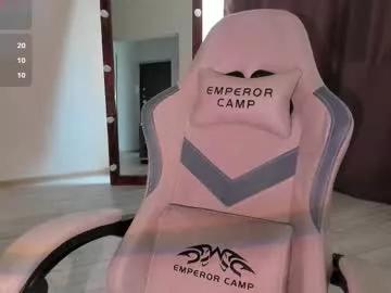 lana_younes on Chaturbate 