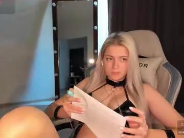 lana_younes on Chaturbate 