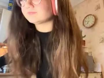 lanepucker — GOAL:  I'll suck my fingers very deeply Hey! My name is Alex, let's get crazy together! #shy #new #18 #young #cute [25 tokens remaining]