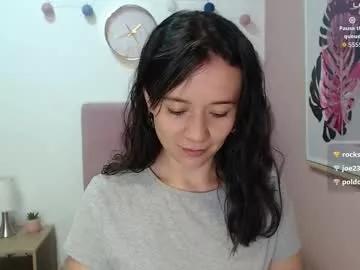 lanna_mills on Chaturbate 
